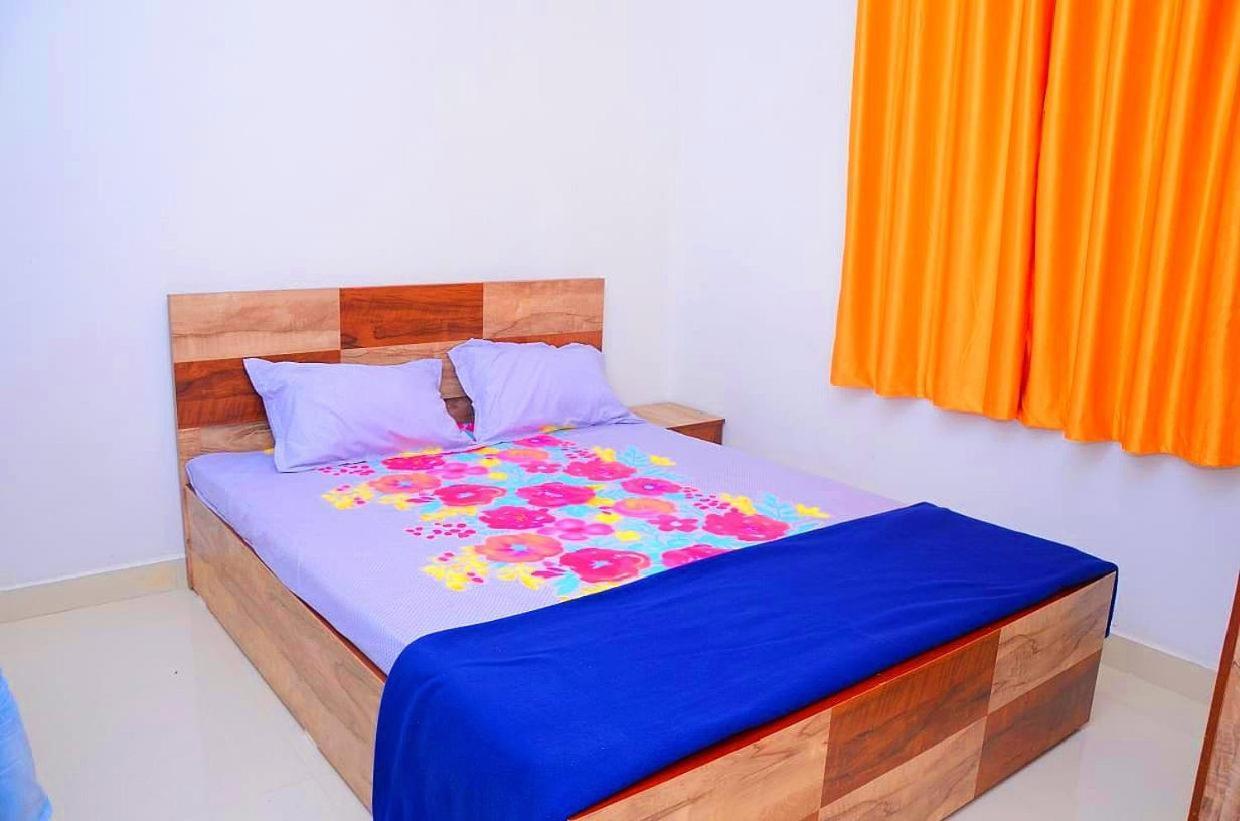 A2Zroomz Aarya Villa 4 Bhk Lonavala Exterior photo